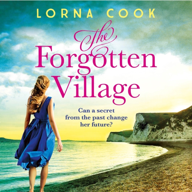 FORGOTTEN VILLAGE EA