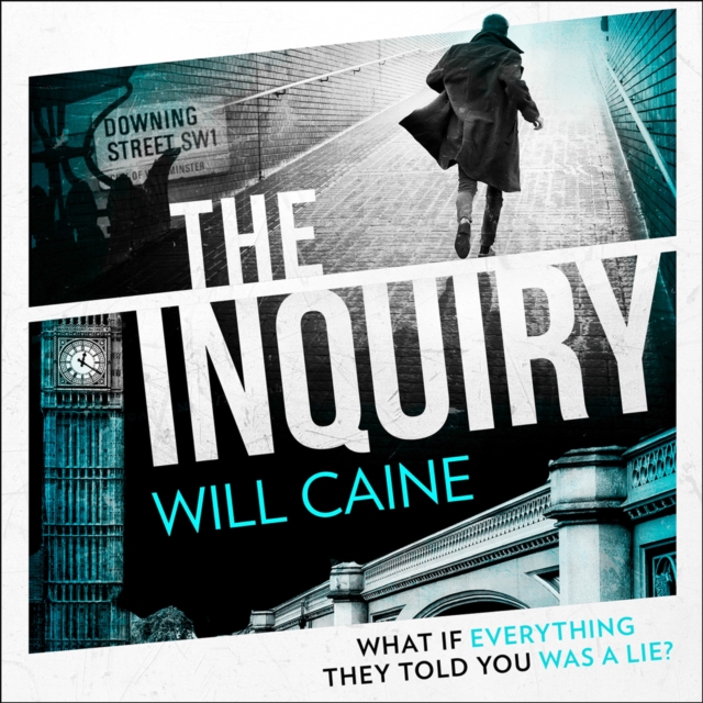 Inquiry