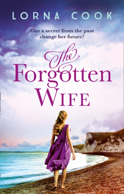 Forgotten Wife