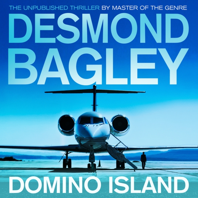 Domino Island