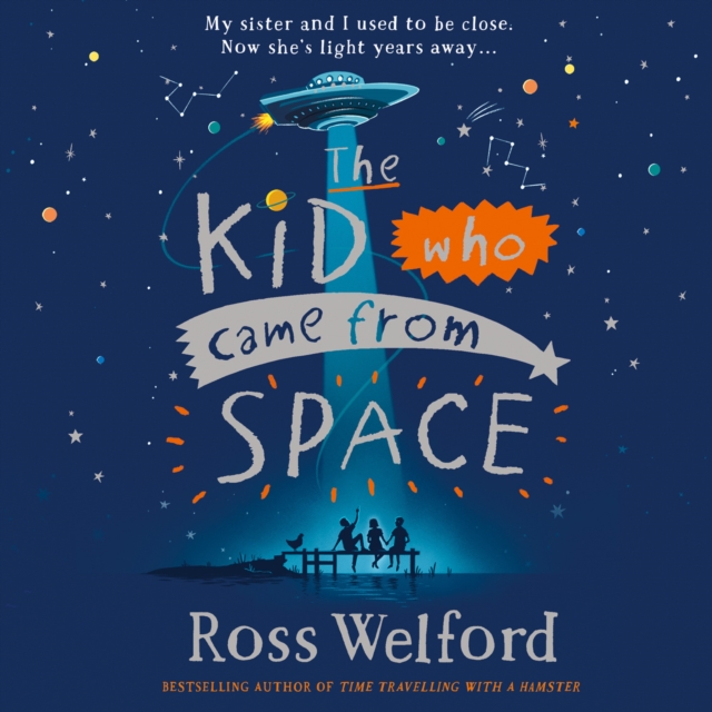 Untitled Ross Welford 5