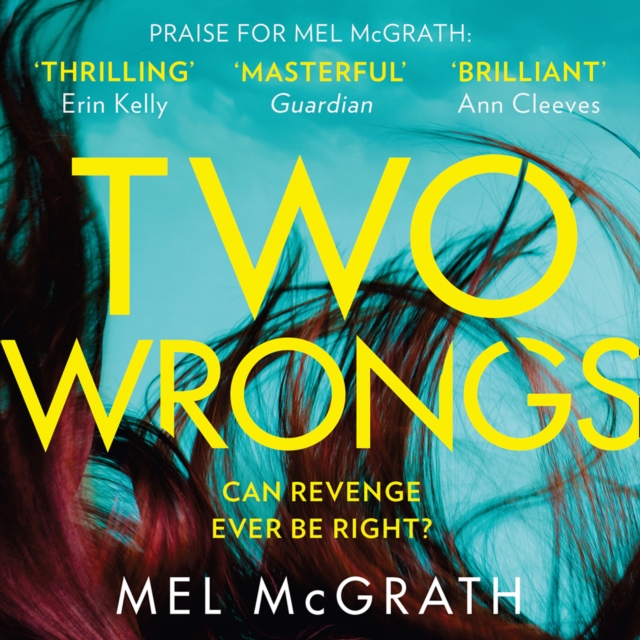 Two Wrongs