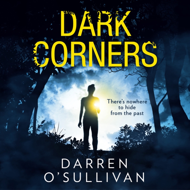 Dark Corners