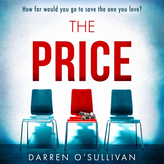 Price
