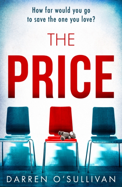 Price