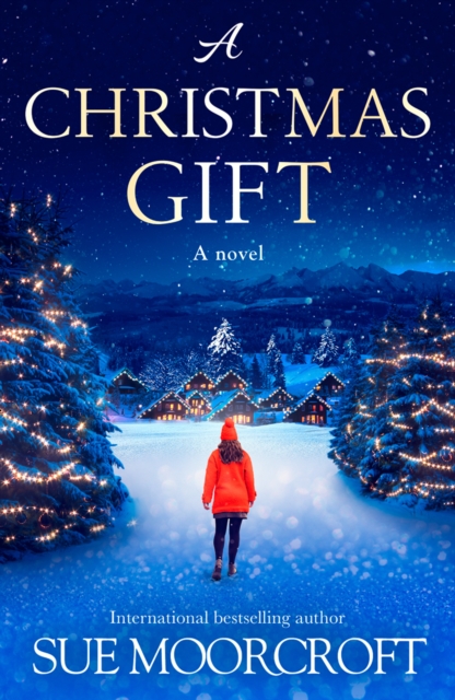Christmas Gift