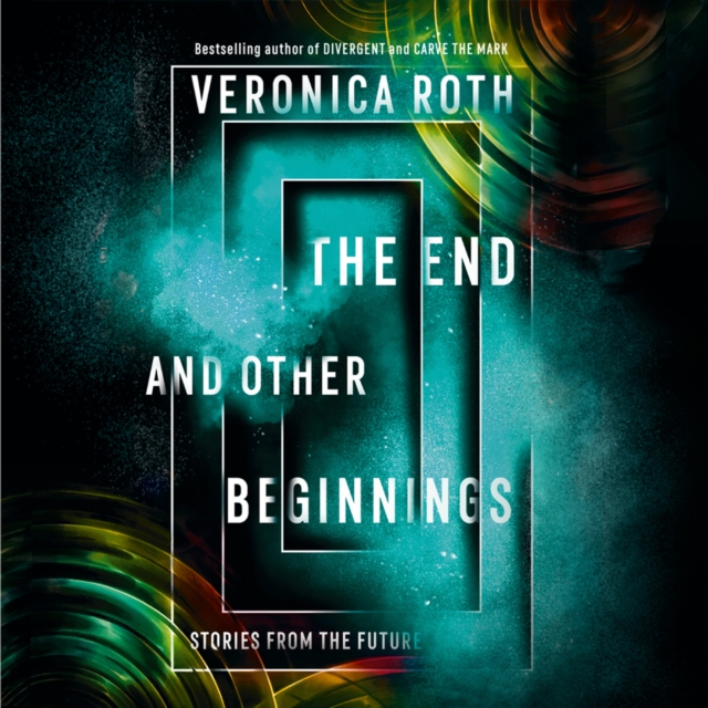 END & OTHER BEGINNINGS EA
