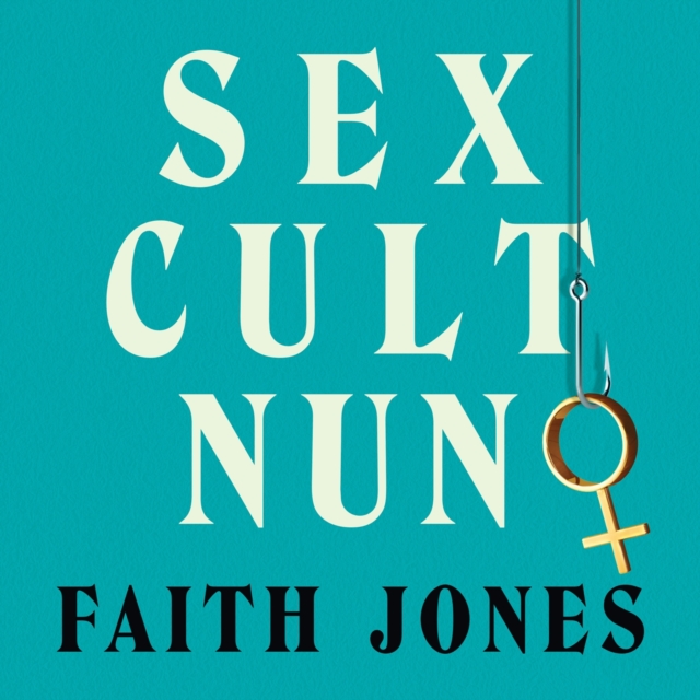 SEX CULT NUN EA