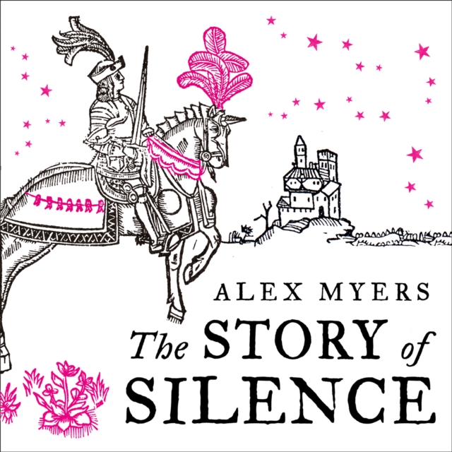 Story of Silence