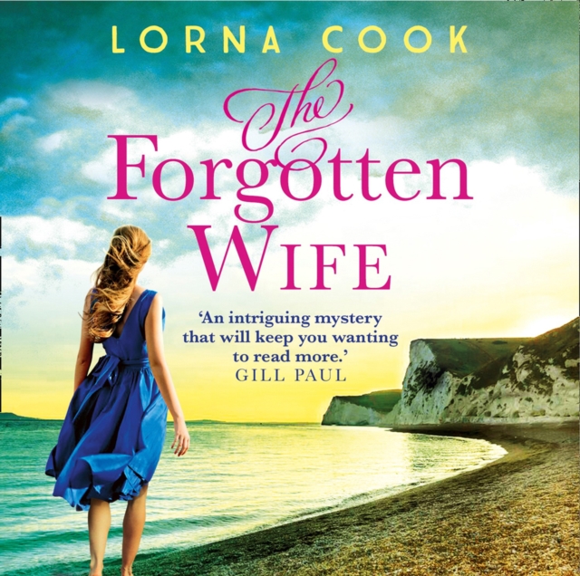 Forgotten Wife