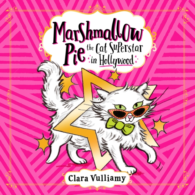 MARSHMALLOW PIE_MARSHMALLO3 EA