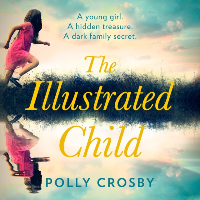 Illustrated Child