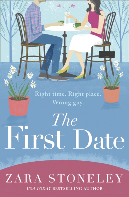 First Date
