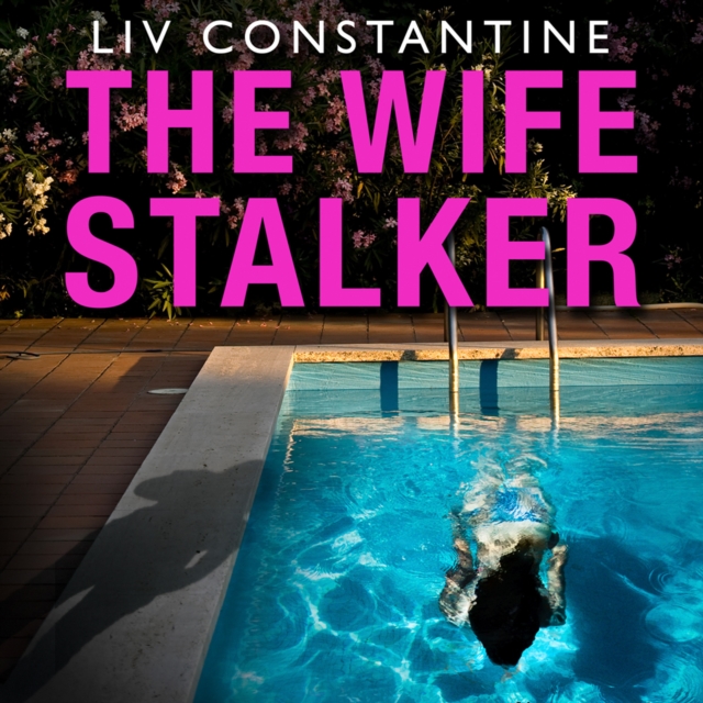 Wife Stalker