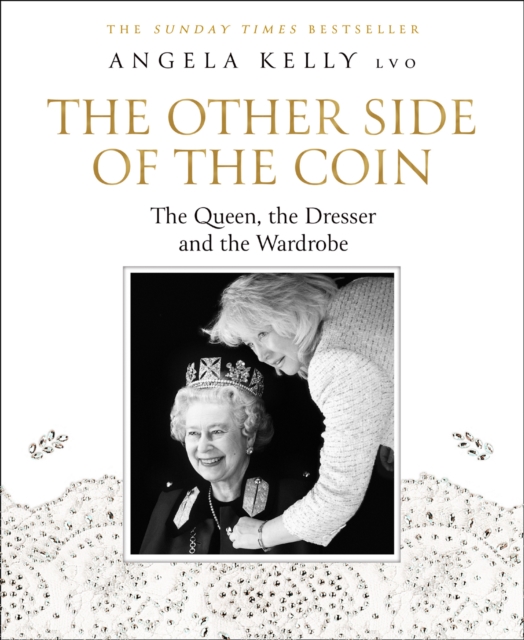 Other Side of the Coin: The Queen, the Dresser and the Wardrobe