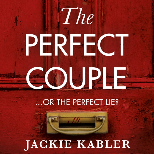 Perfect Couple