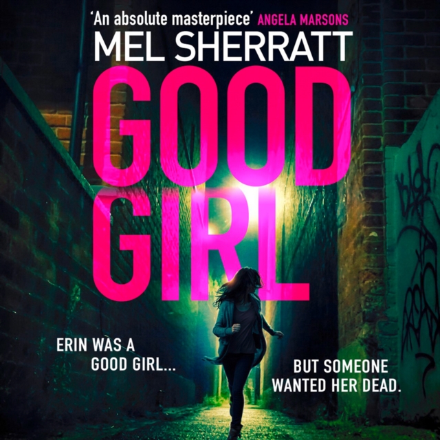 Good Girl