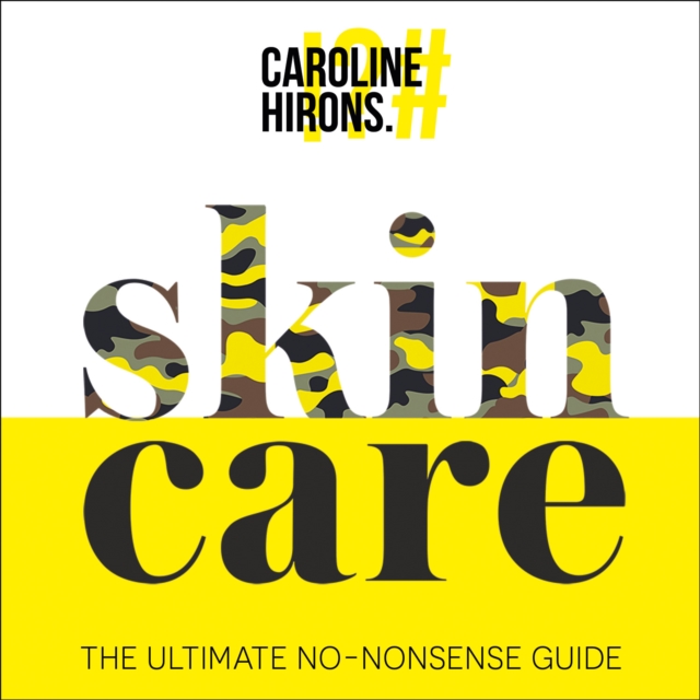SKINCARE EA
