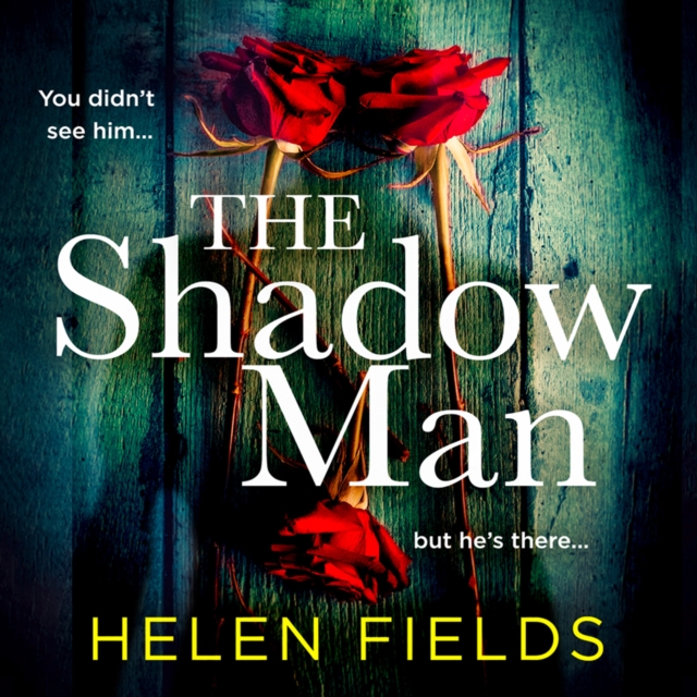 SHADOW MAN EA