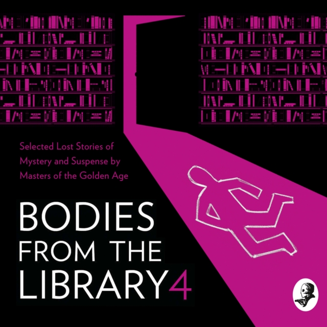 BODIES FROM LIB 4 EA