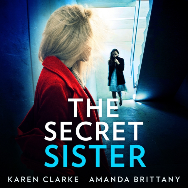 Secret Sister