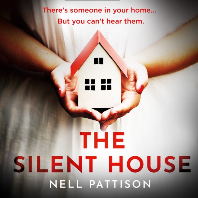 SILENT HOUSE EA