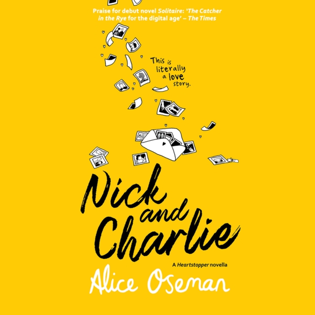 NICK & CHARLIE_HEARTSTOPPER EA