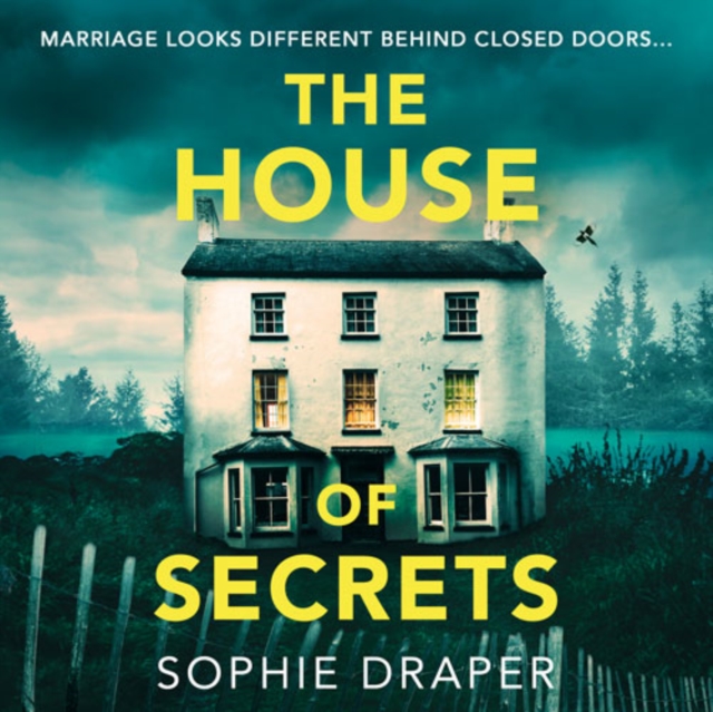 House of Secrets
