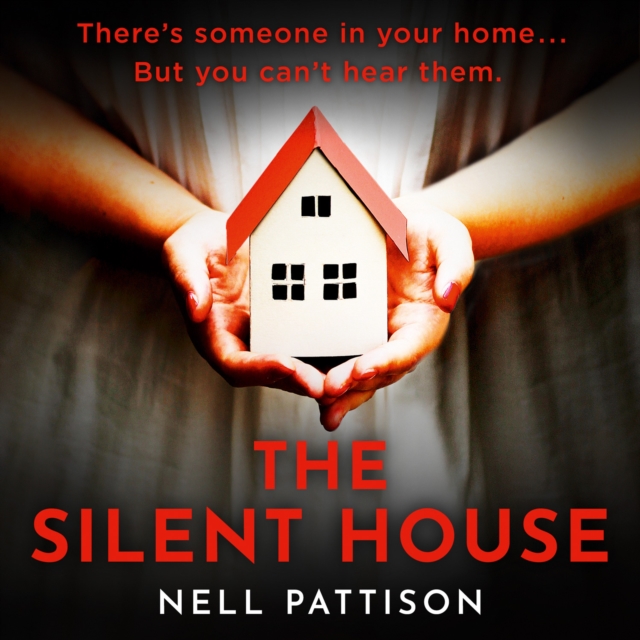 Silent House (Paige Northwood, Book 1)