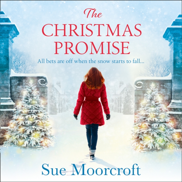 Christmas Promise