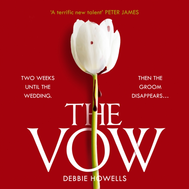 VOW EA
