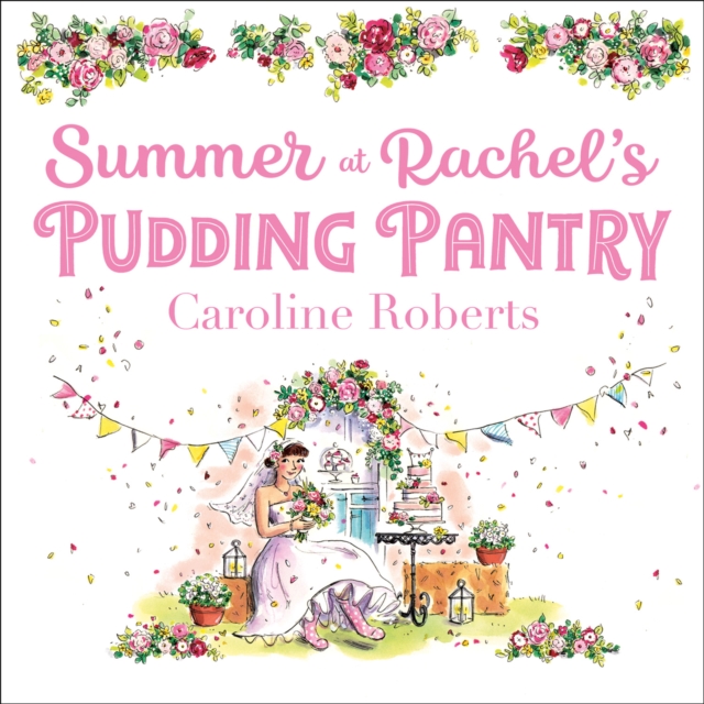 SUMMER AT RACHELS_PUDDING3 EA