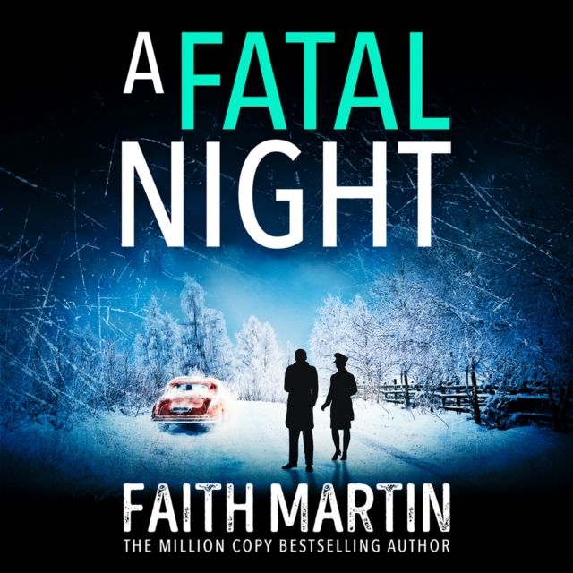 Fatal Night