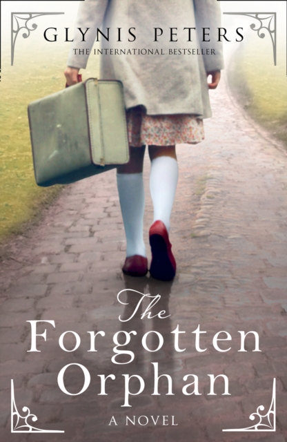 Forgotten Orphan