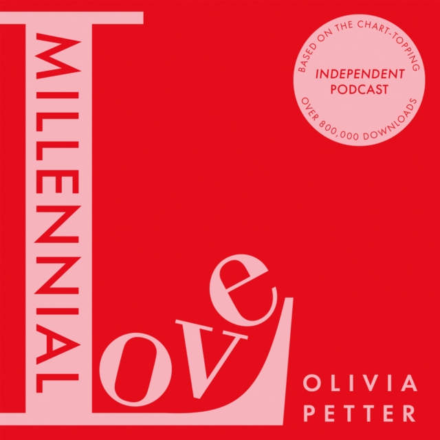 MILLENNIAL LOVE EA