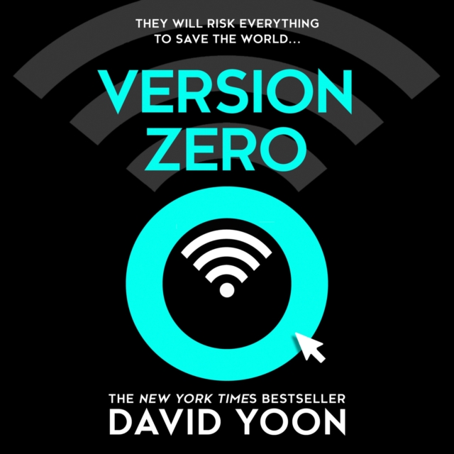 Version Zero
