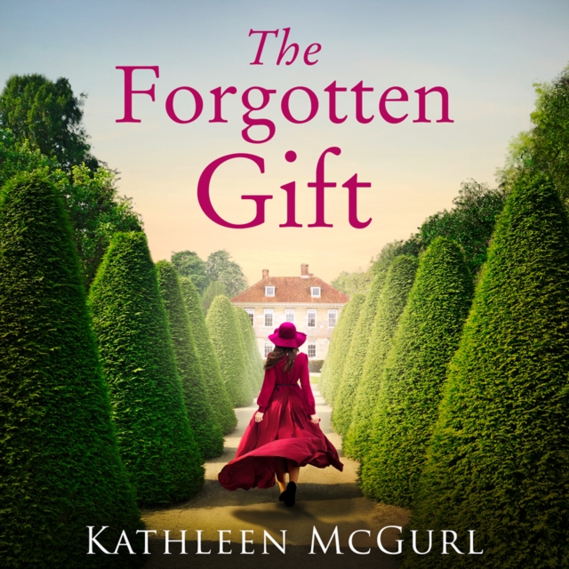 Forgotten Gift