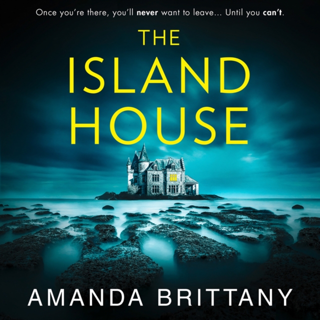Island House