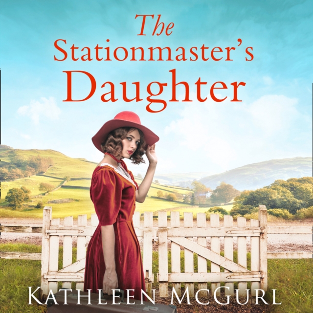Stationmaster's Daughter