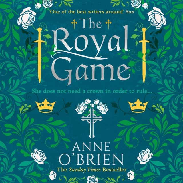 ROYAL GAME EA
