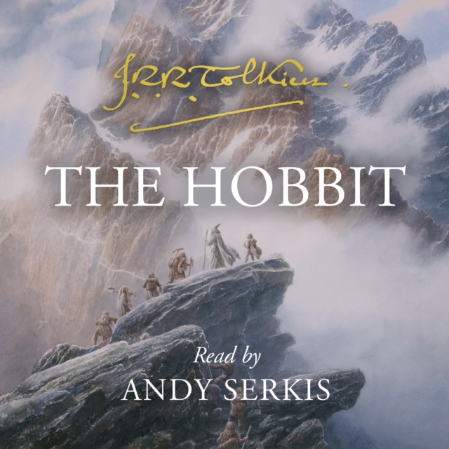 Hobbit