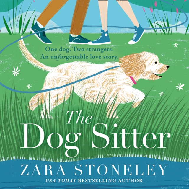 DOG SITTER_ZARA STONELEY R7 EA