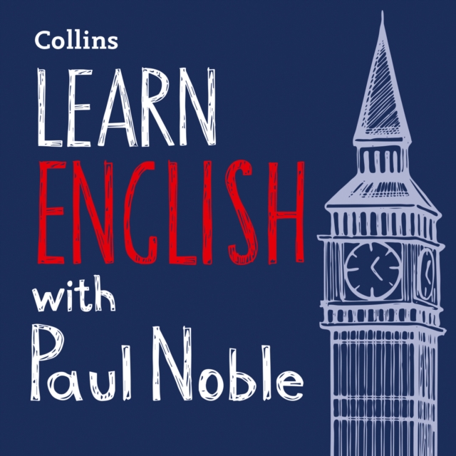 LEARN ENG FOR BEGINNERS EA