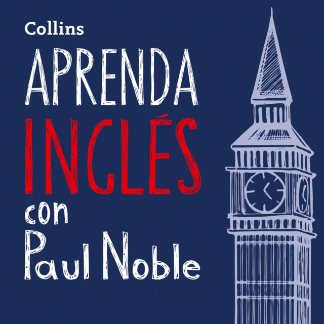 APRENDA INGLS PARA PRINCIPI EA