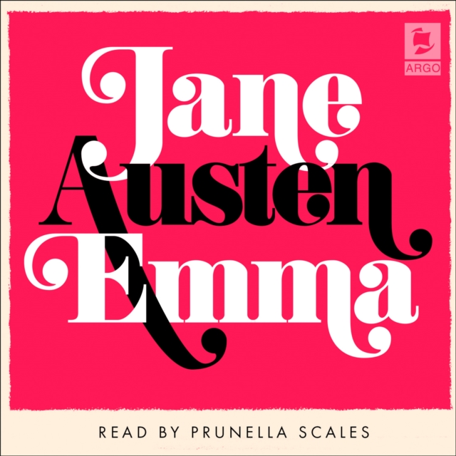 Emma (Argo Classics)