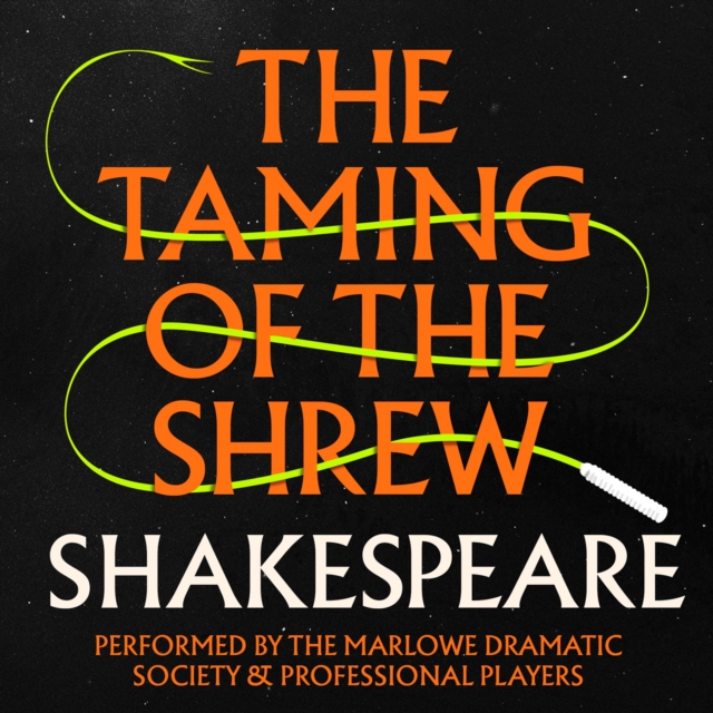 Taming Of The Shrew (Argo Classics)