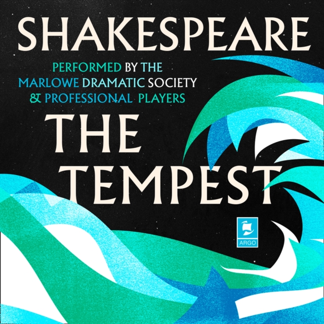 Tempest (Argo Classics)