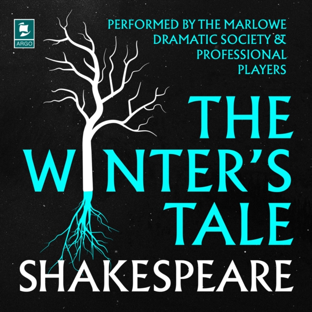 Winter's Tale (Argo Classics)