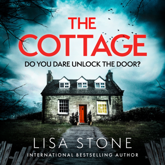 COTTAGE EA