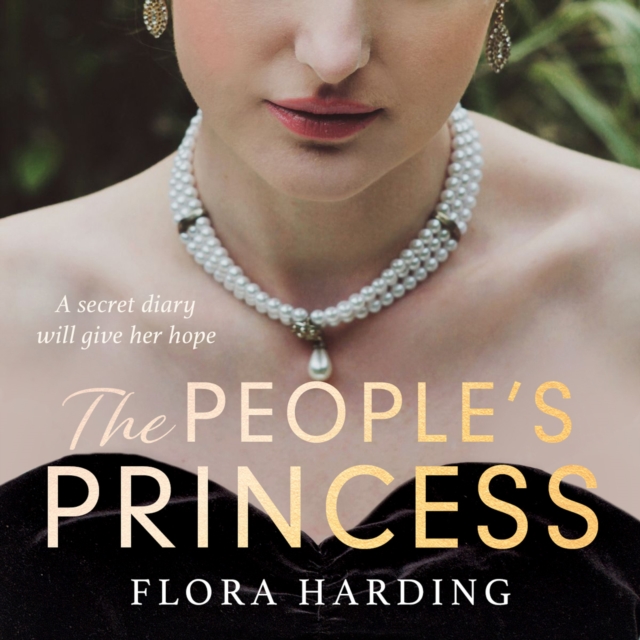 PEOPLES PRINCESS EA